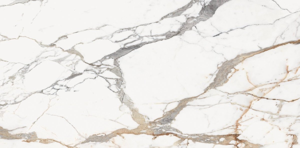 gvt pgvt tiles - 600x1200mm
