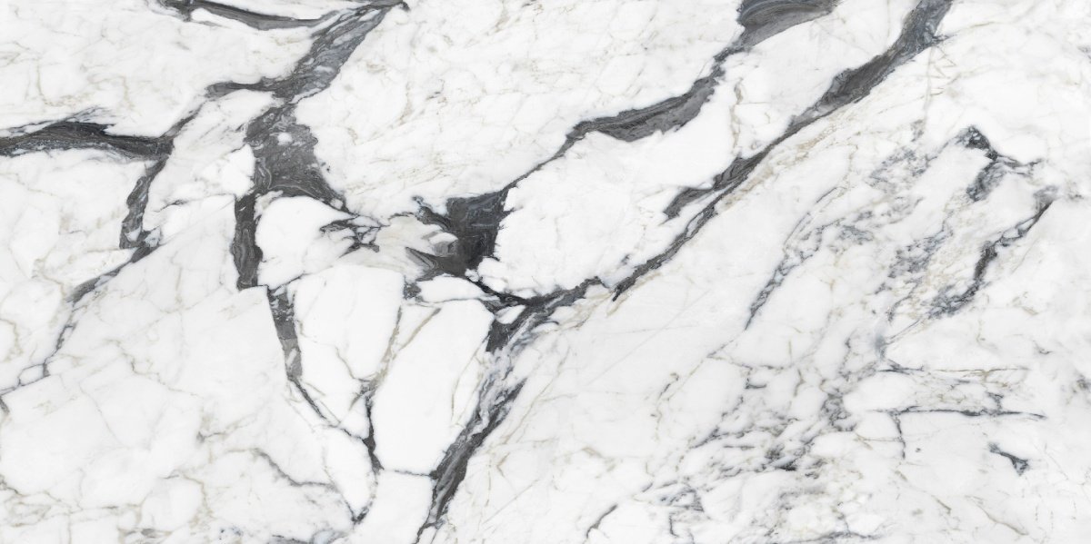 gvt pgvt tiles - 600x1200mm