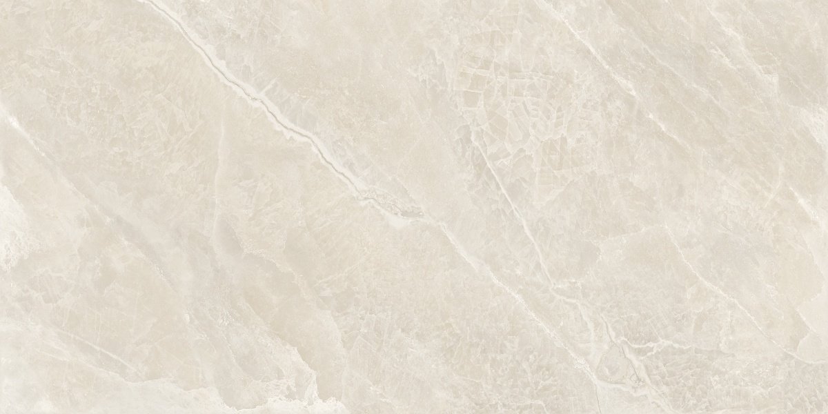 gvt pgvt tiles - 600x1200mm