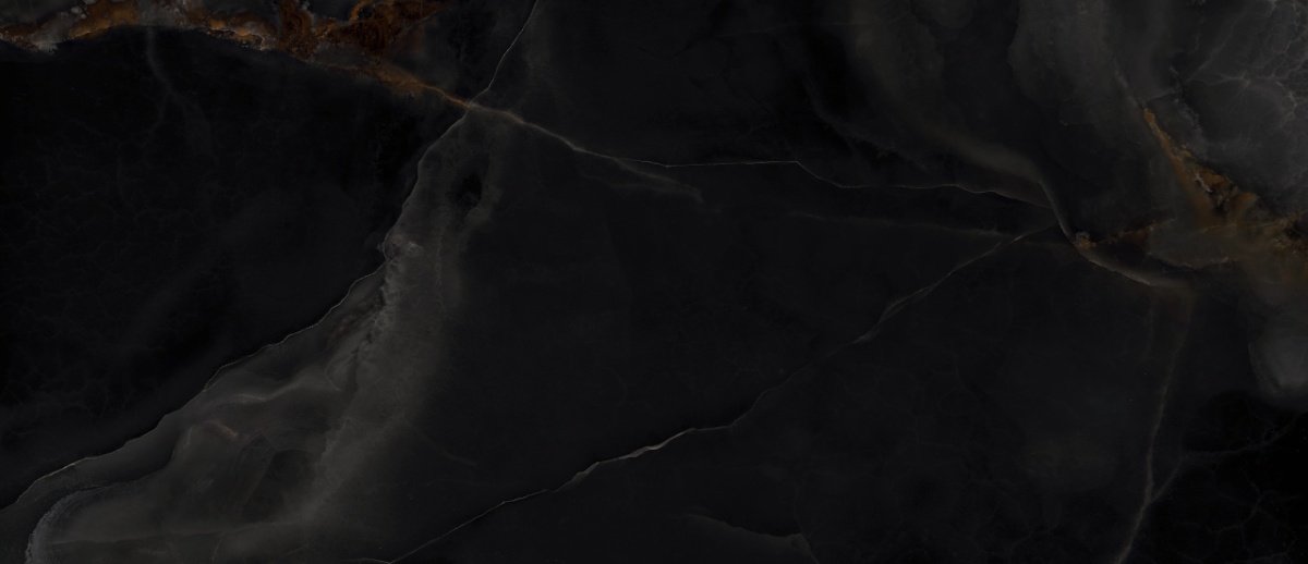 gvt pgvt tiles - 600x1200mm