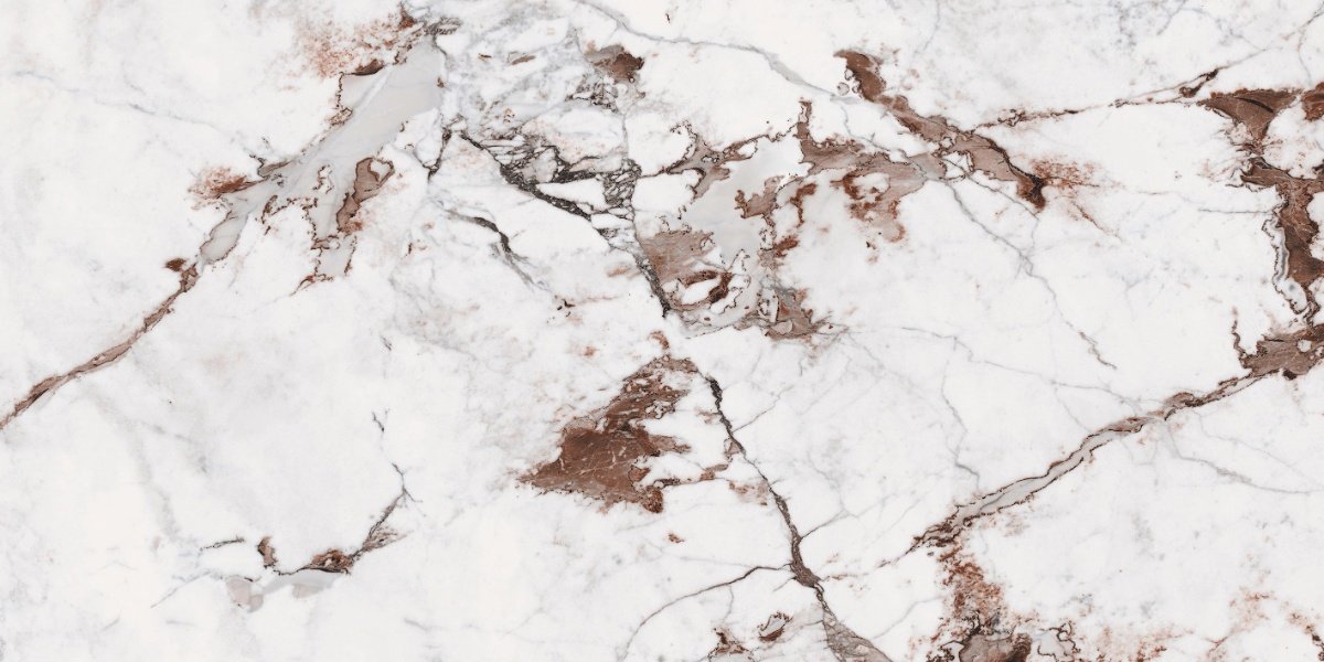 gvt pgvt tiles - 600x1200mm