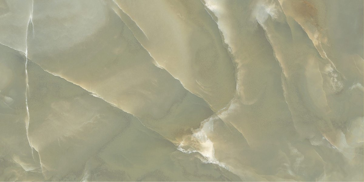 gvt pgvt tiles - 600x1200mm