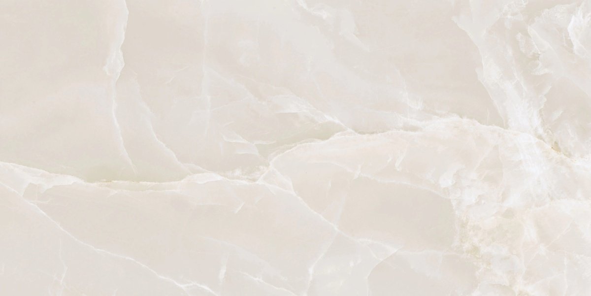 gvt pgvt tiles - 600x1200mm