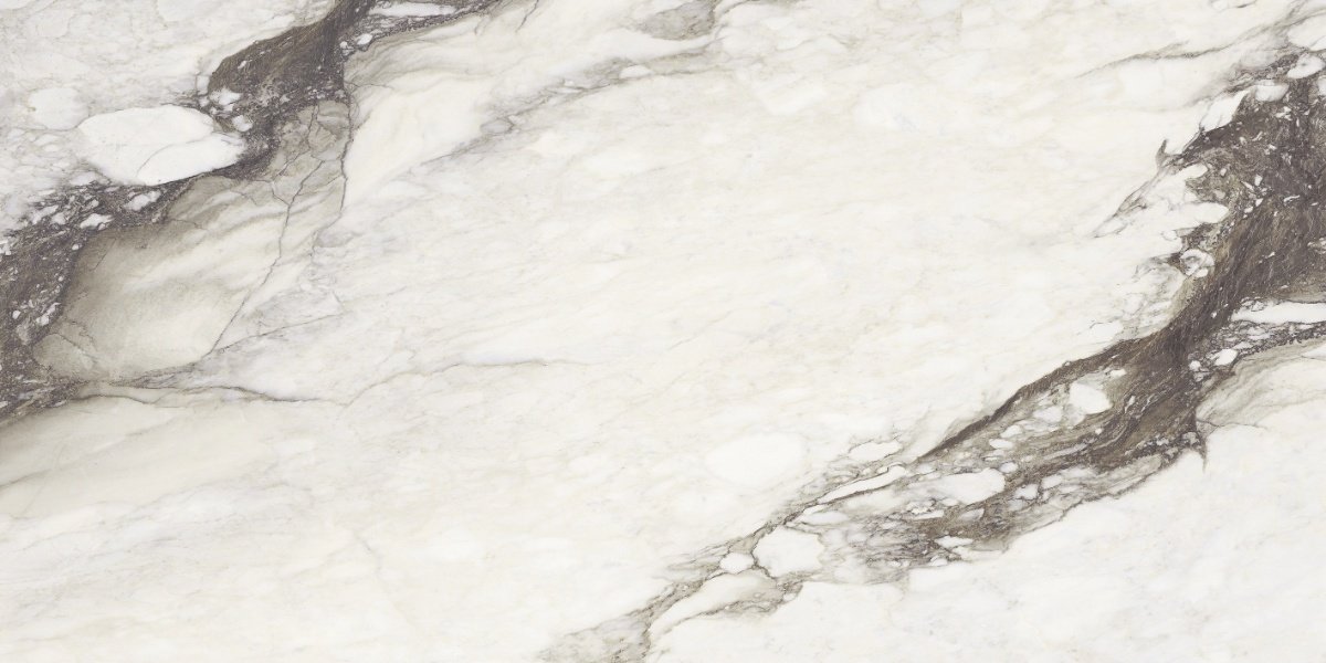 gvt pgvt tiles - 600x1200mm