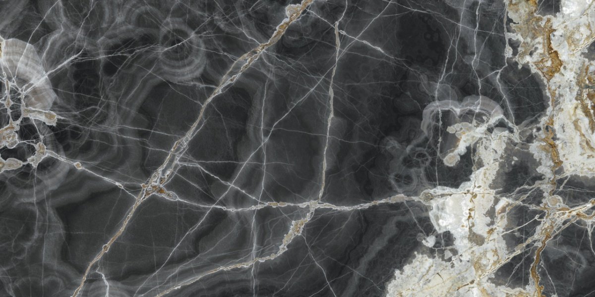 gvt pgvt tiles - 600x1200mm
