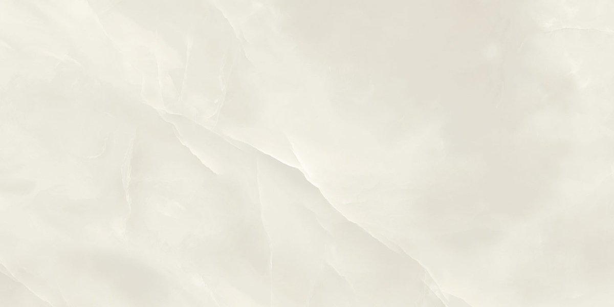 gvt pgvt tiles - 600x1200mm