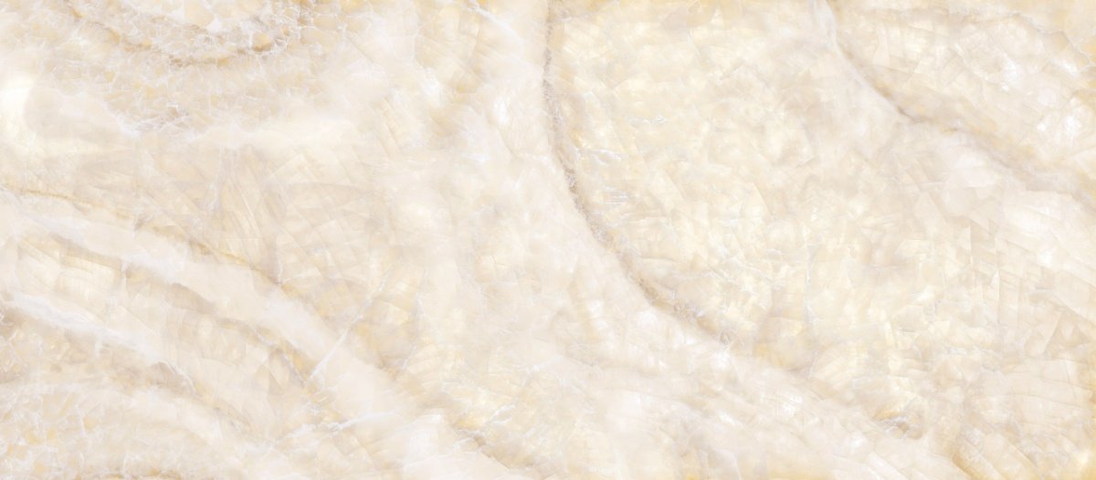 gvt pgvt tiles - 600x1200mm