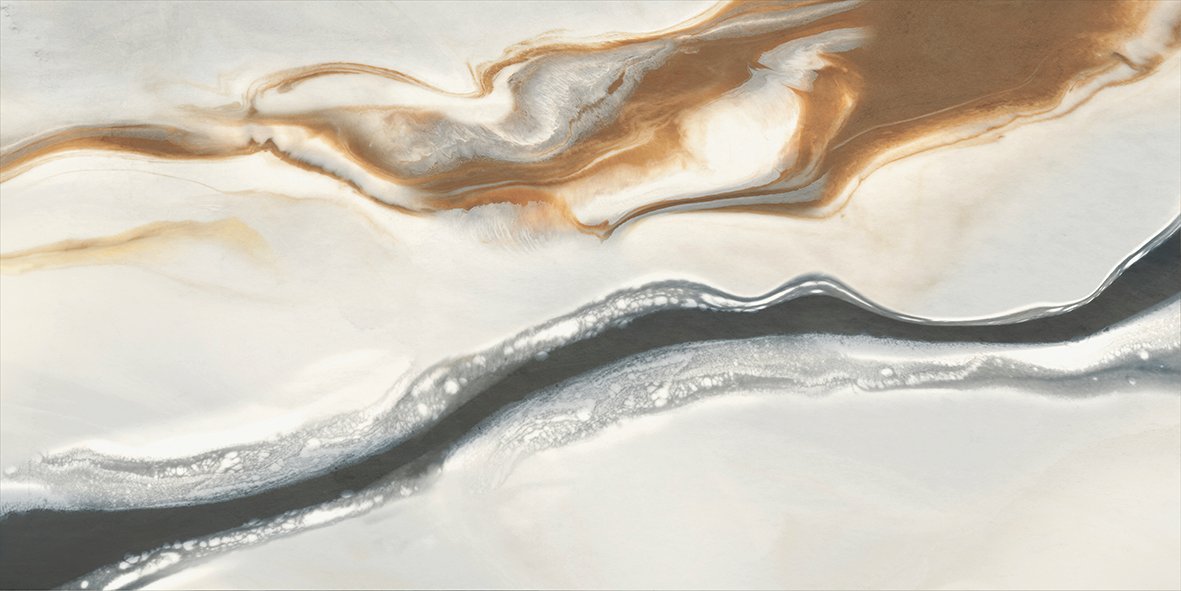 gvt pgvt tiles - 600x1200mm