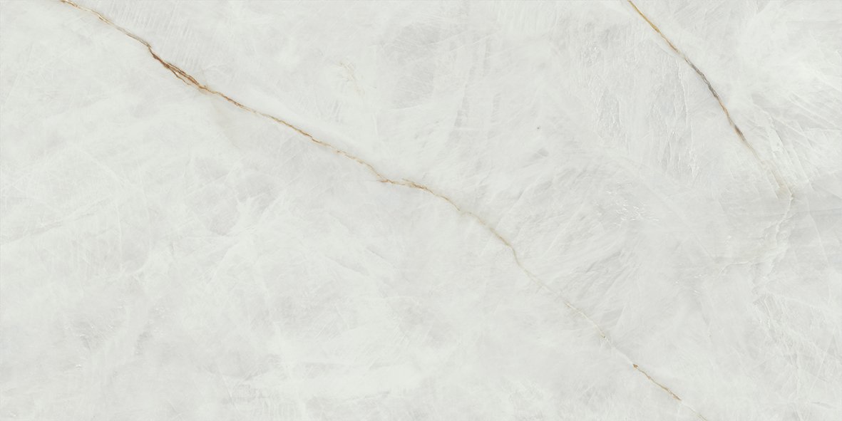 gvt pgvt tiles - 600x1200mm