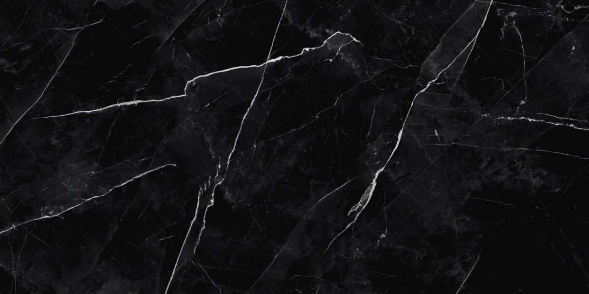 gvt pgvt tiles - 600x1200mm