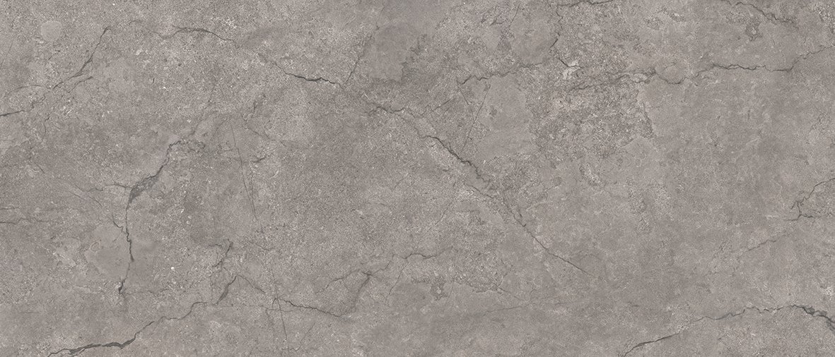 gvt pgvt tiles - 600x1200mm