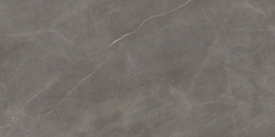 NEW 25012-1