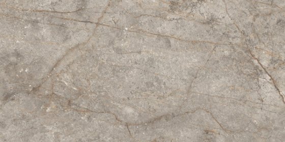 NEW 25077-1