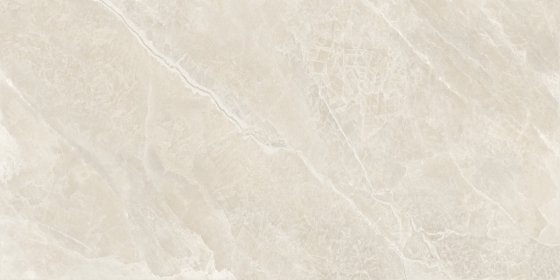 NEW 761719-1
