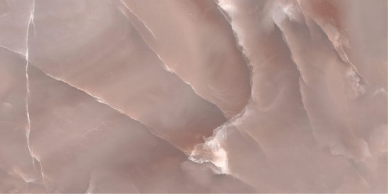 NEW 761738-1