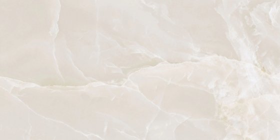 NEW 761735-1