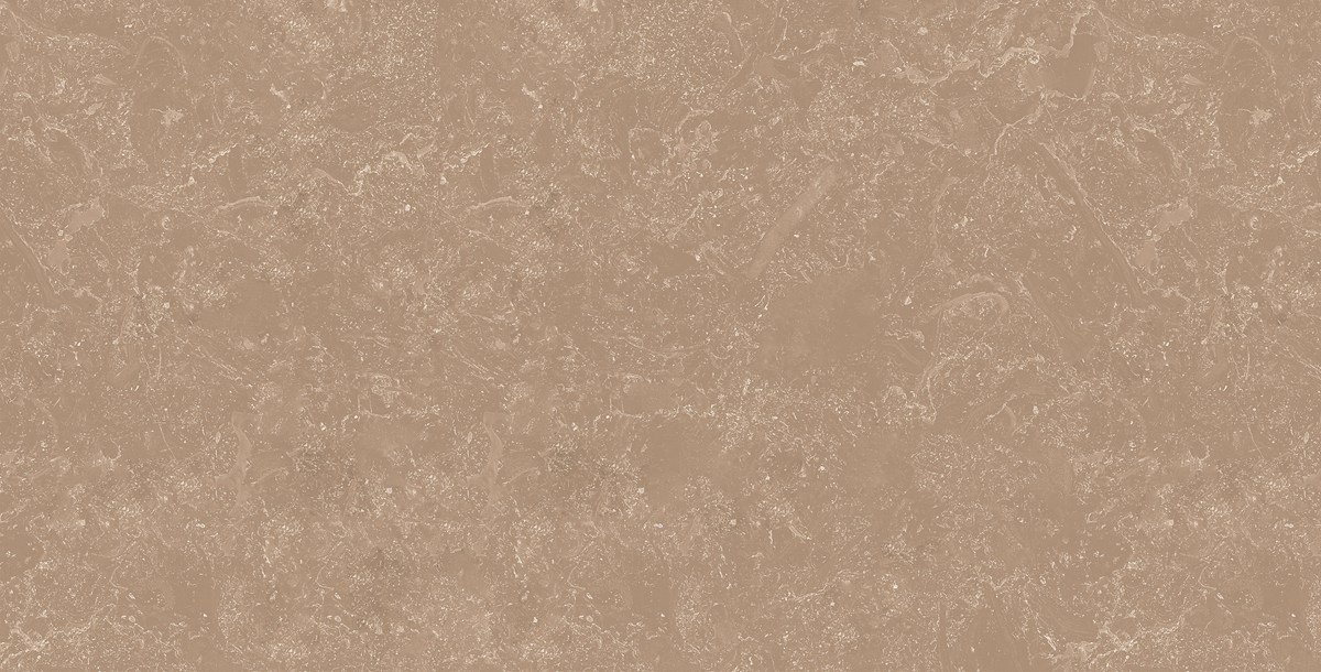 gvt pgvt tiles - 600x1200mm