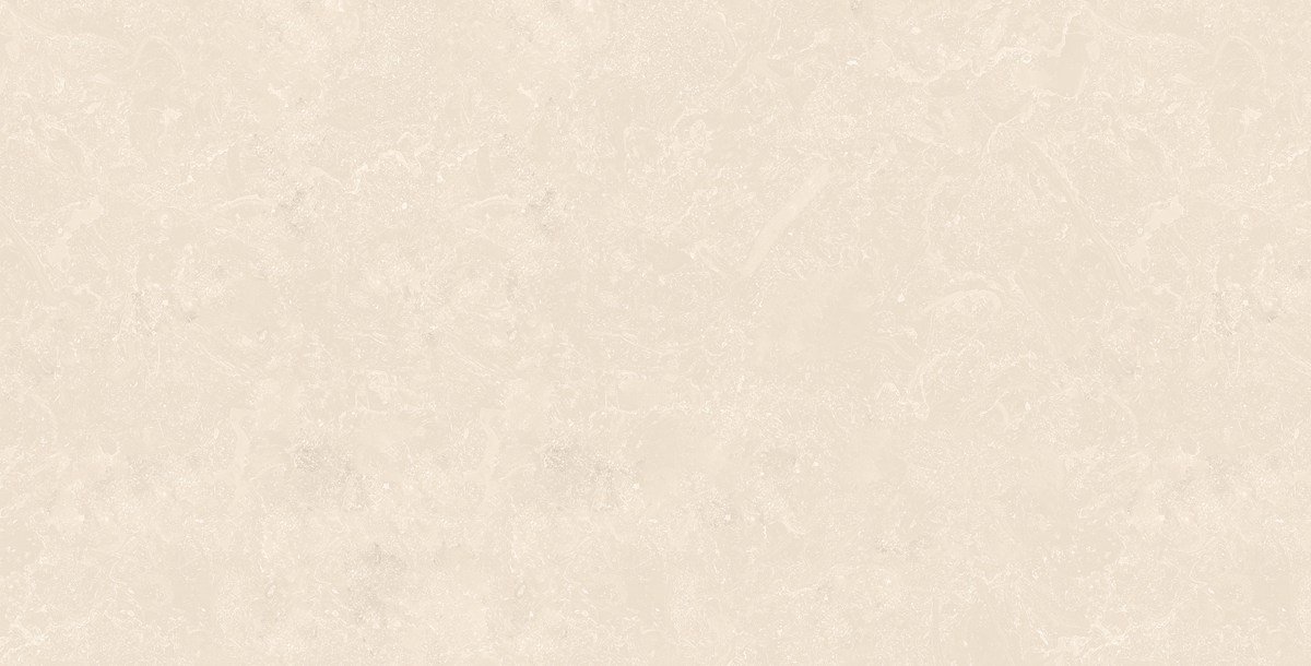 gvt pgvt tiles - 600x1200mm