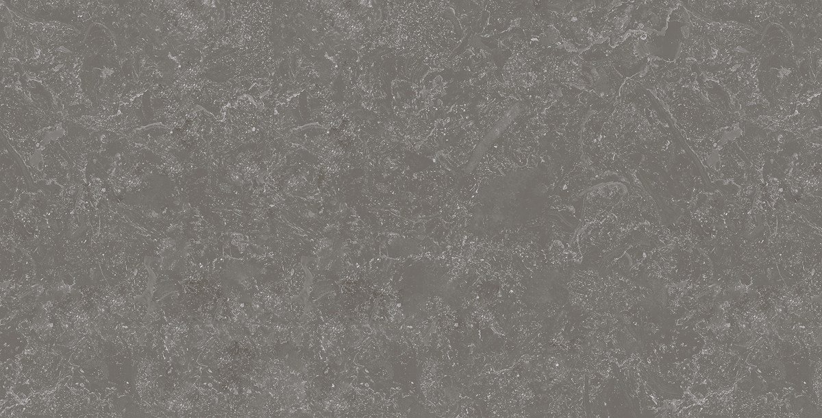 gvt pgvt tiles - 600x1200mm