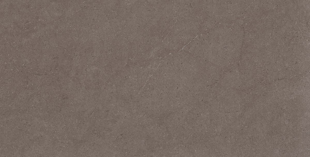 gvt pgvt tiles - 600x1200mm