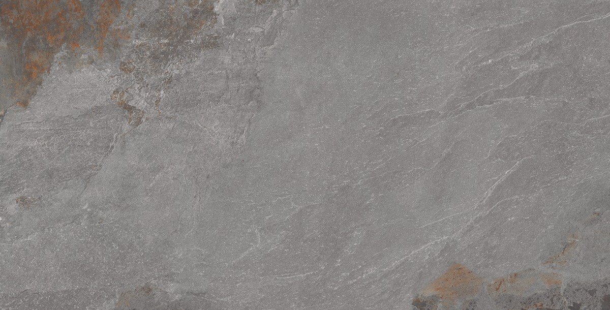 gvt pgvt tiles - 600x1200mm