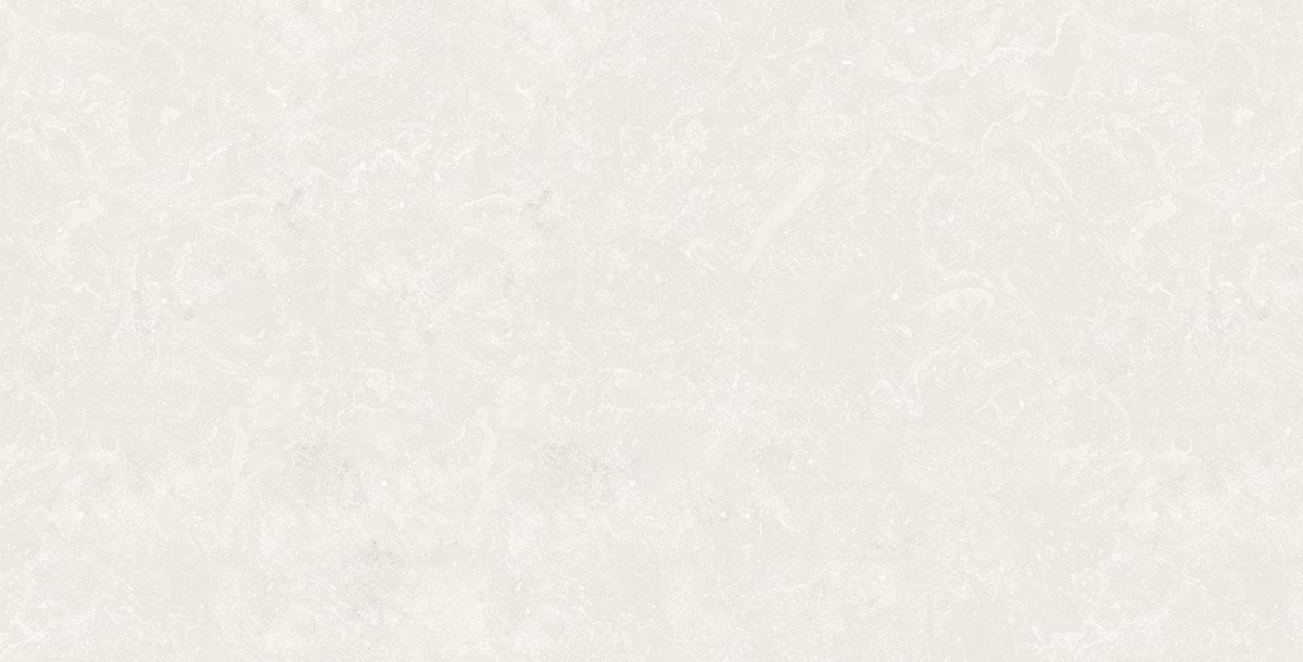 gvt pgvt tiles - 600x1200mm