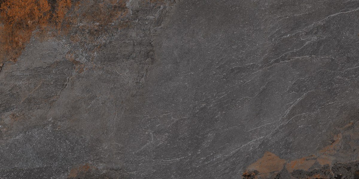 gvt pgvt tiles - 600x1200mm