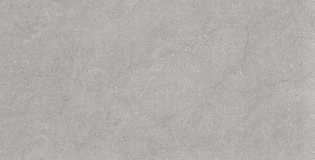 gvt pgvt tiles - 600x1200mm
