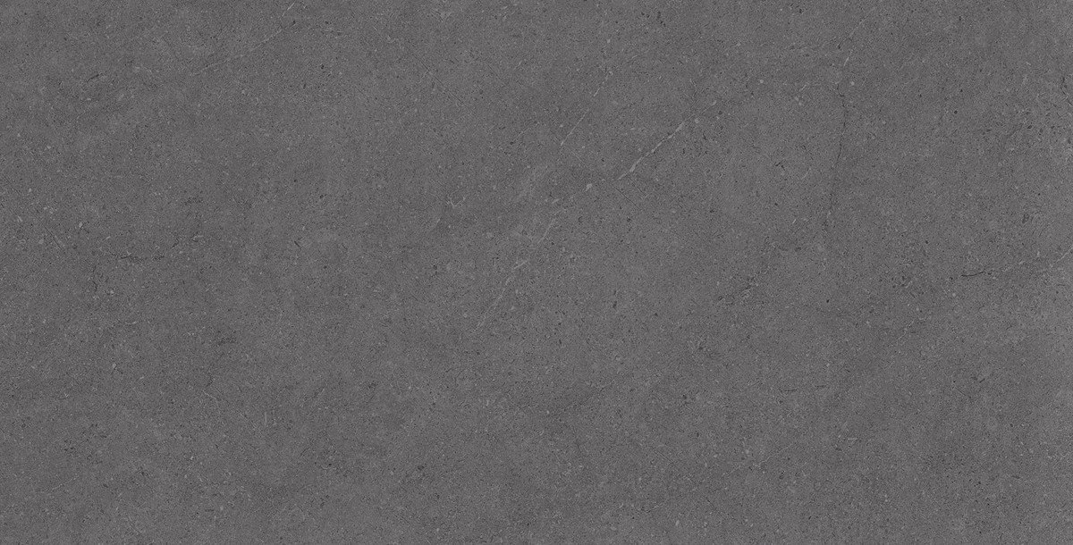 gvt pgvt tiles - 600x1200mm