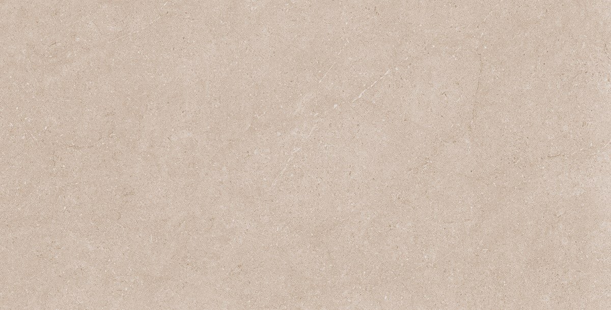 gvt pgvt tiles - 600x1200mm
