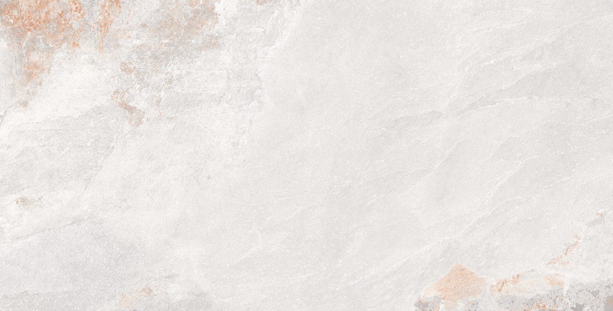 gvt pgvt tiles - 600x1200mm