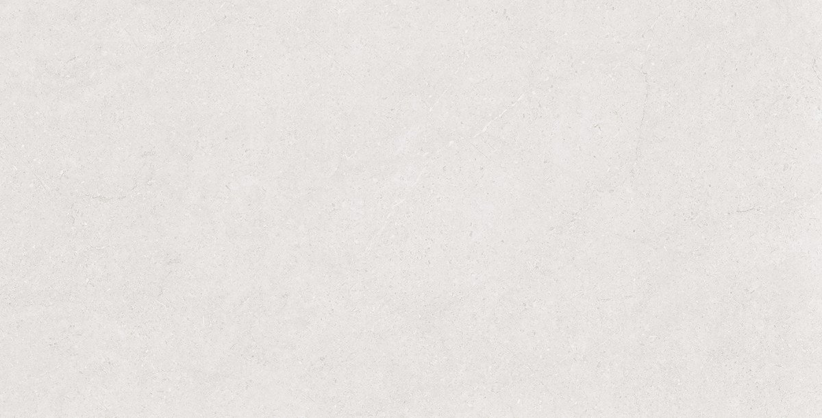 gvt pgvt tiles - 600x1200mm