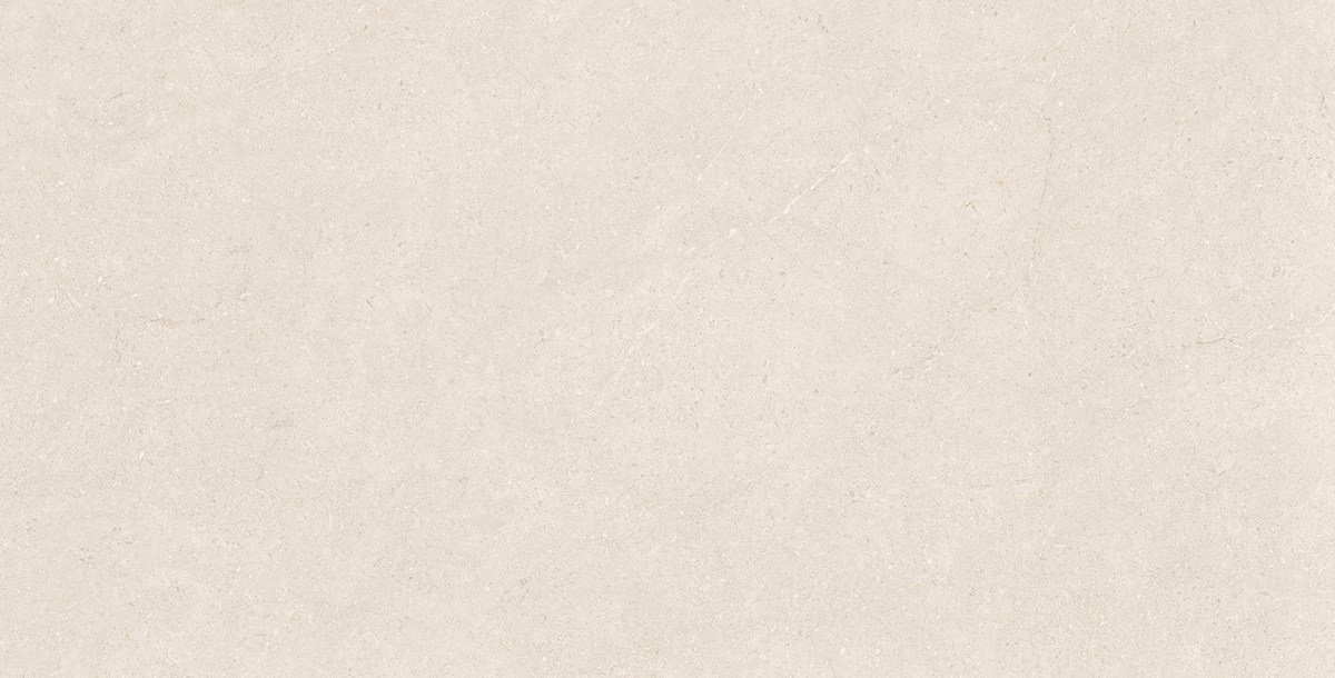 gvt pgvt tiles - 600x1200mm