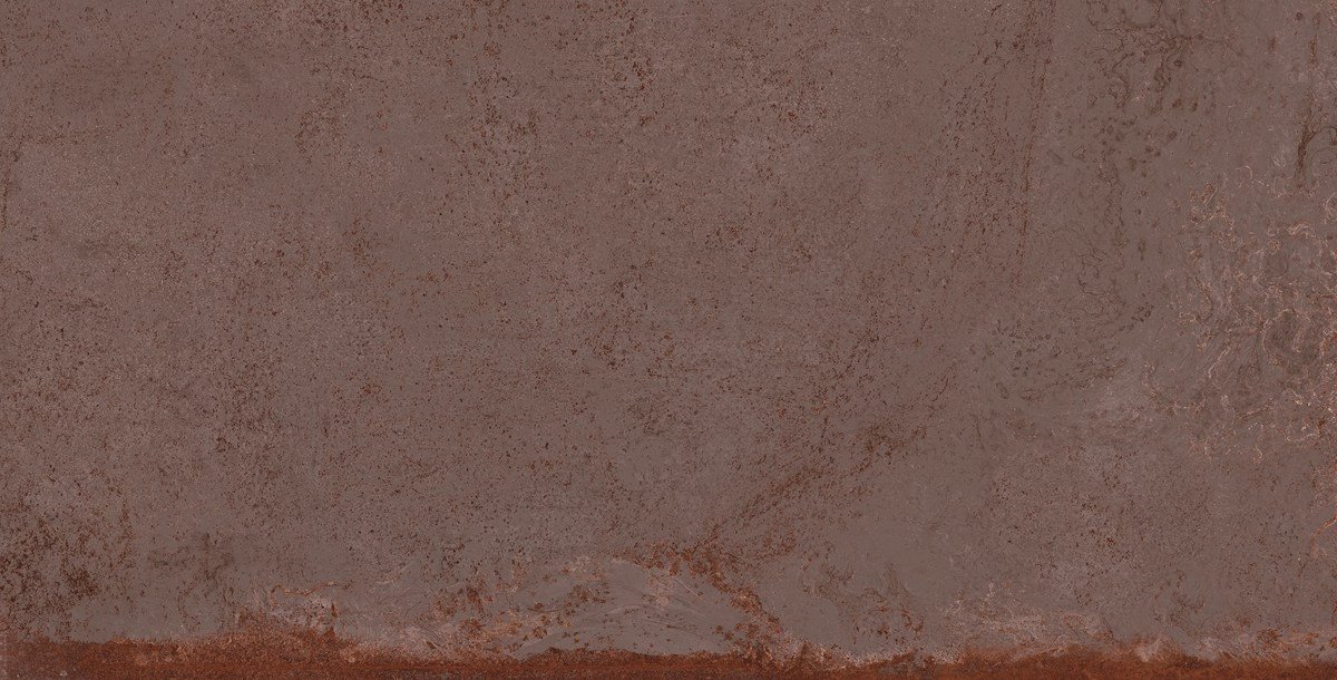 gvt pgvt tiles - 600x1200mm