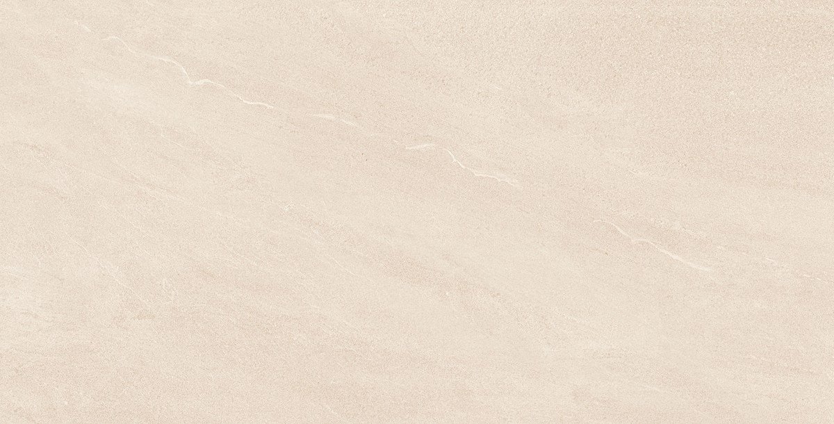 gvt pgvt tiles - 600x1200mm