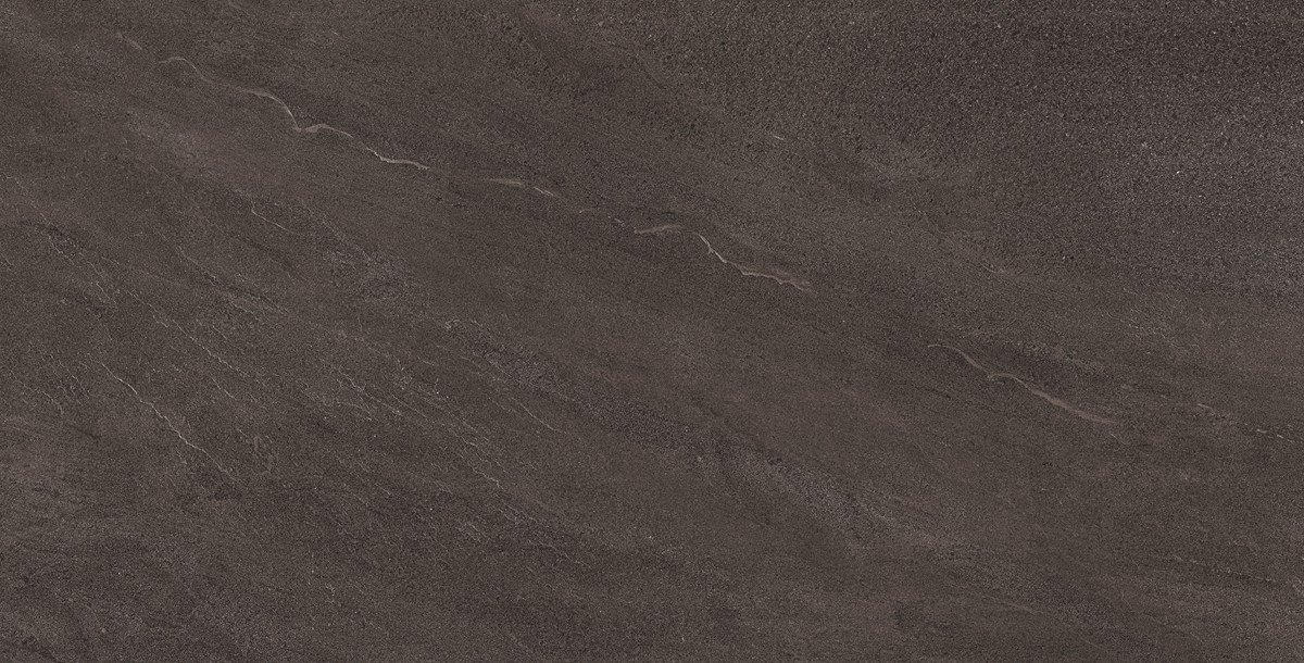 gvt pgvt tiles - 600x1200mm