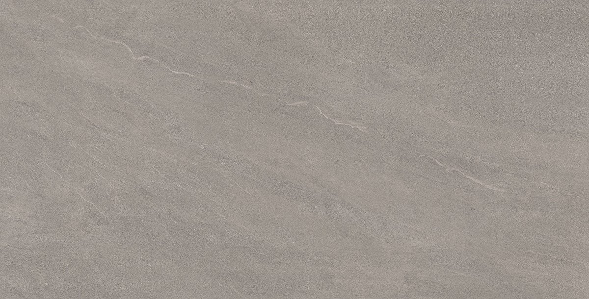 gvt pgvt tiles - 600x1200mm