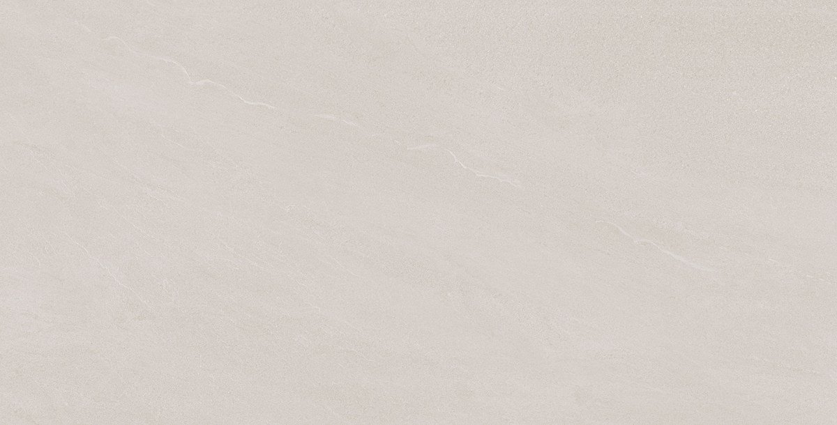 gvt pgvt tiles - 600x1200mm