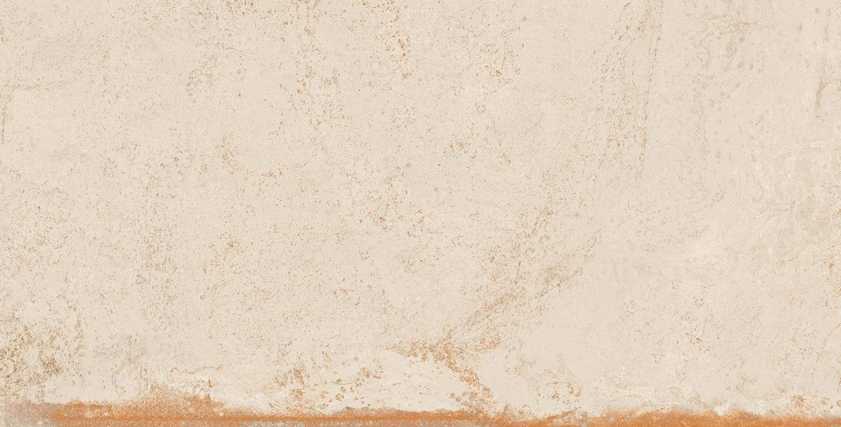 gvt pgvt tiles - 600x1200mm