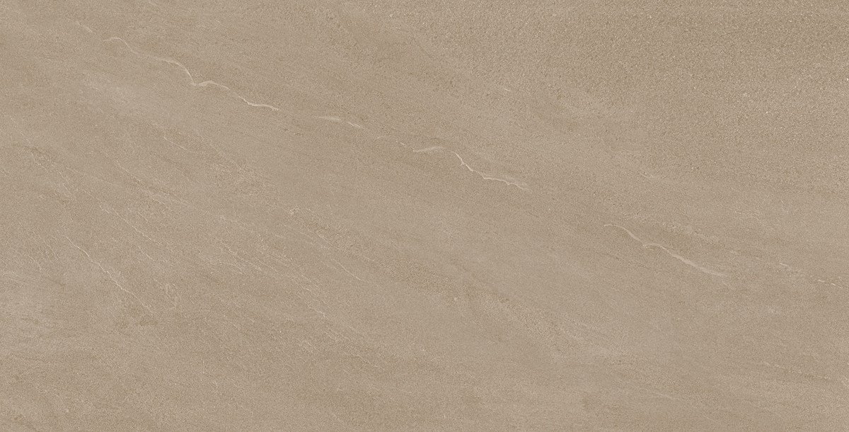 gvt pgvt tiles - 600x1200mm