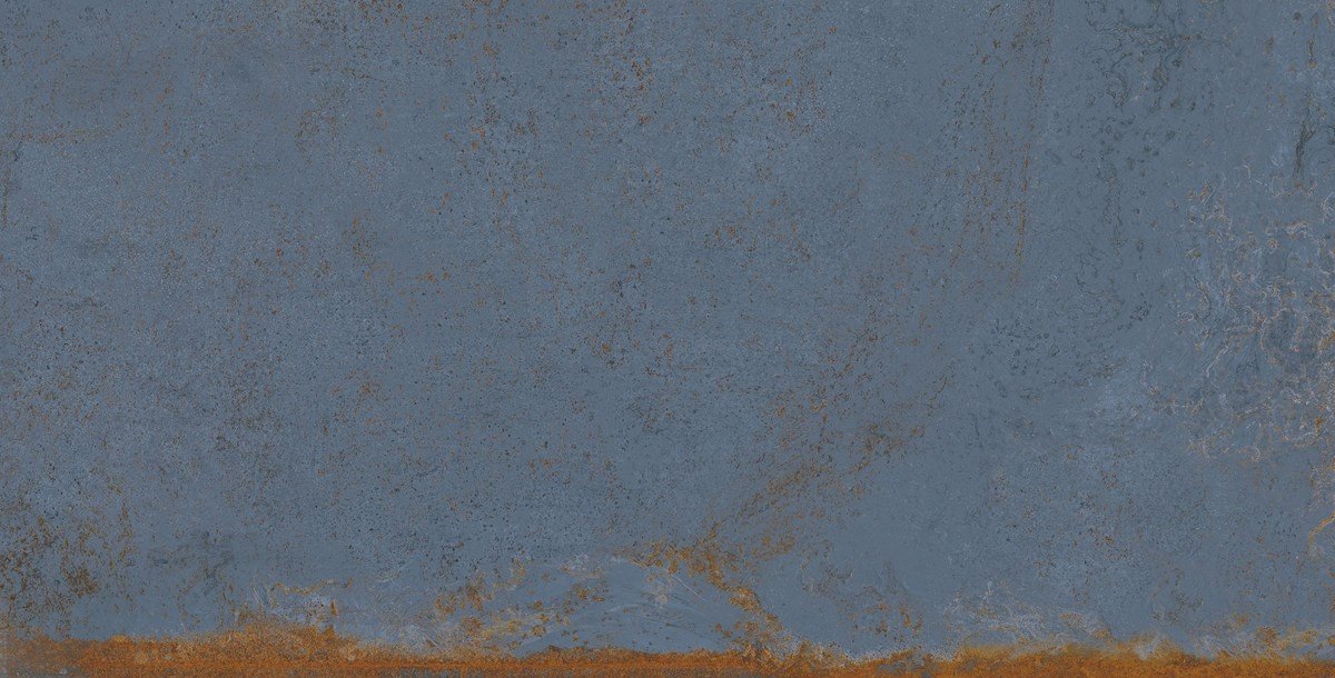 gvt pgvt tiles - 600x1200mm