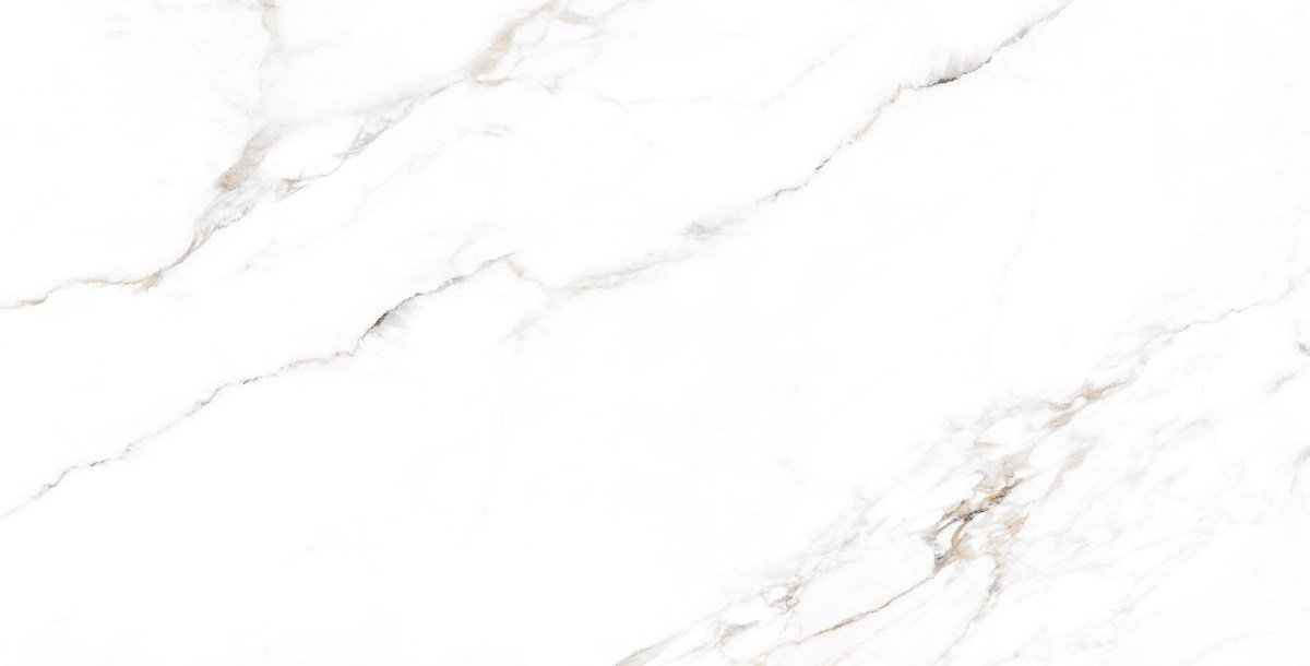 gvt pgvt tiles - 600x1200mm