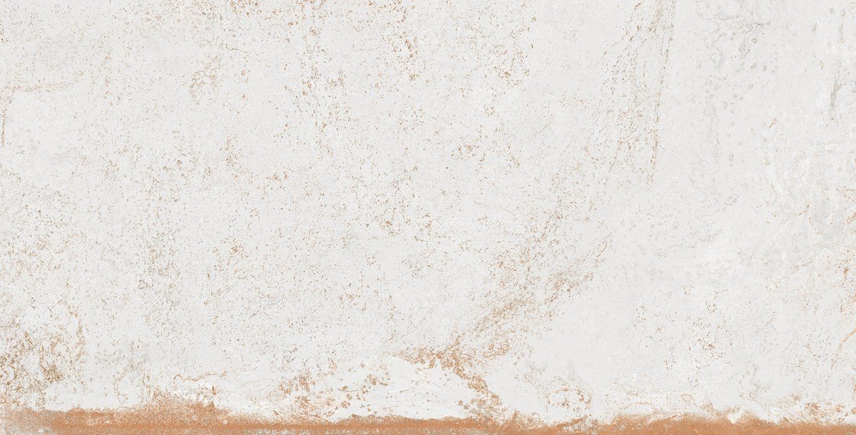 gvt pgvt tiles - 600x1200mm