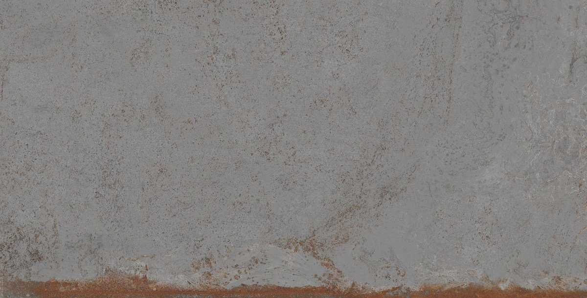 gvt pgvt tiles - 600x1200mm