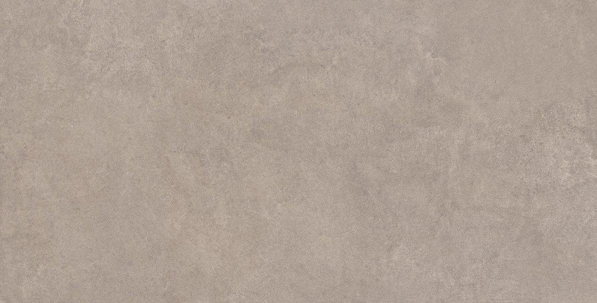 gvt pgvt tiles - 600x1200mm