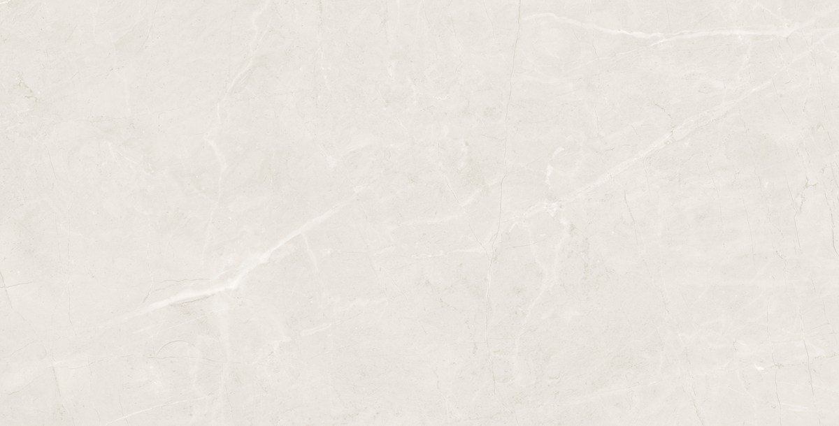 gvt pgvt tiles - 600x1200mm