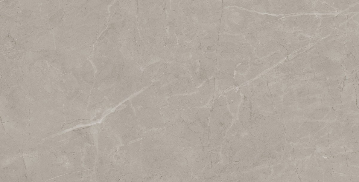 gvt pgvt tiles - 600x1200mm