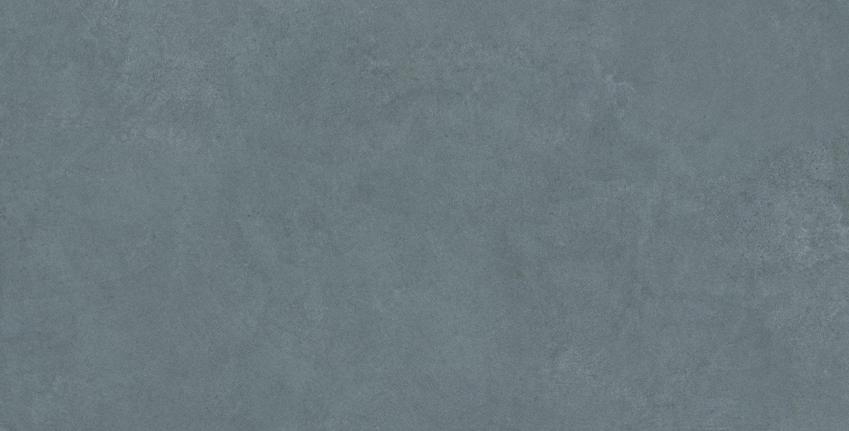 gvt pgvt tiles - 600x1200mm