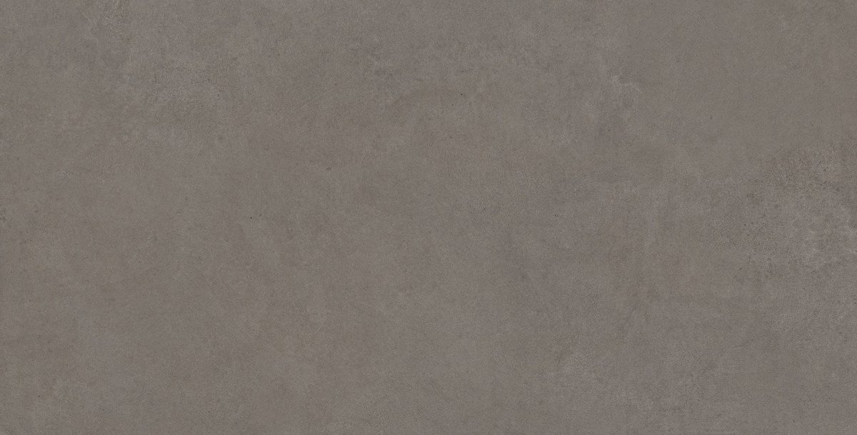 gvt pgvt tiles - 600x1200mm