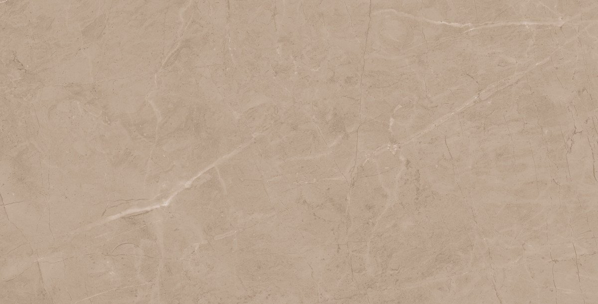 gvt pgvt tiles - 600x1200mm